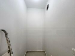 Urban Vista (D16), Condominium #456129671